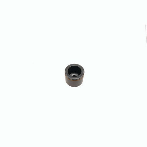 Disc Brake Caliper Piston Carlson Brakes 7876