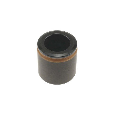 Disc Brake Caliper Piston Carlson Brakes 7877