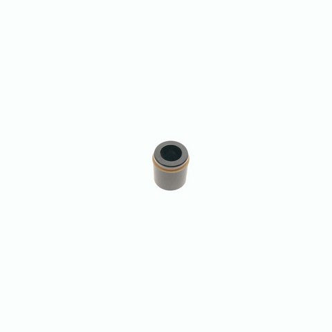 Disc Brake Caliper Piston Carlson Brakes 7878