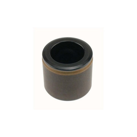 Disc Brake Caliper Piston Carlson Brakes 7879