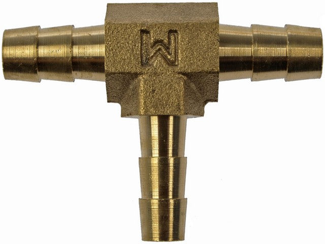 Fuel Hose Tee Dorman-Help 55106