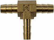Fuel Hose Fitting Dorman-AutoGrade 493-029.1