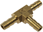 Vacuum Connector Dorman-AutoGrade 788-029