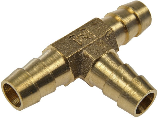 Vacuum Connector Dorman-AutoGrade 788-031