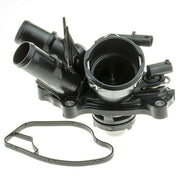 Engine Coolant Thermostat MotoRad 788-217