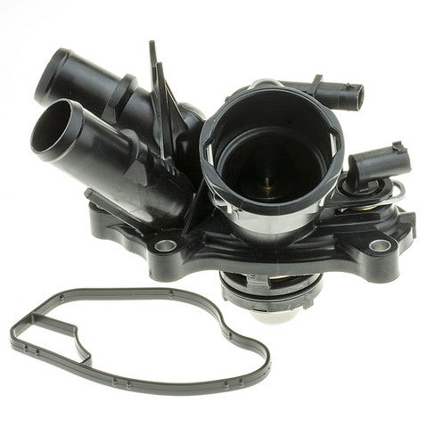 Engine Coolant Thermostat MotoRad 788-217