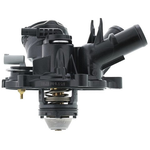 Engine Coolant Thermostat MotoRad 788-217