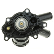Engine Coolant Thermostat MotoRad 788-217