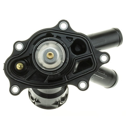 Engine Coolant Thermostat MotoRad 788-217