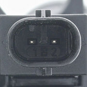 Engine Coolant Thermostat MotoRad 788-217