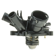 Engine Coolant Thermostat MotoRad 788-217