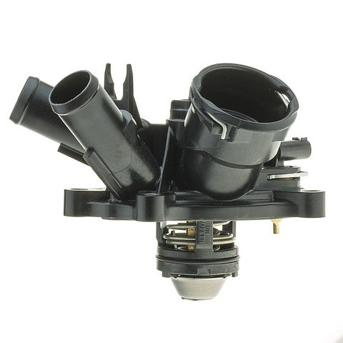 Engine Coolant Thermostat MotoRad 788-217