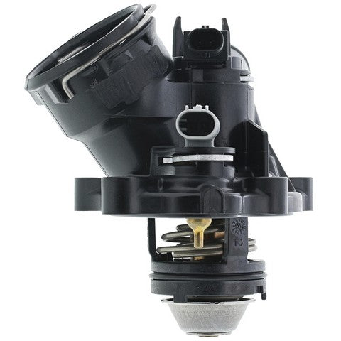 Engine Coolant Thermostat MotoRad 788-217