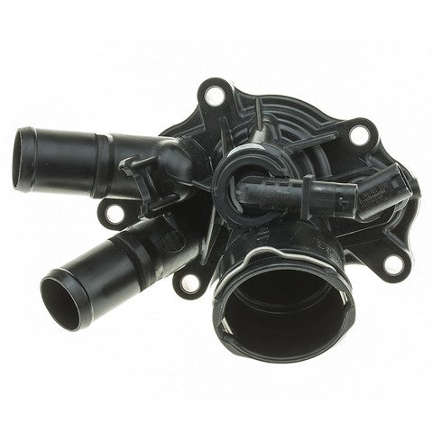 Engine Coolant Thermostat MotoRad 788-217