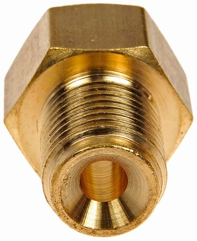 Brake Hydraulic Line Adapter Dorman-AutoGrade 788-516