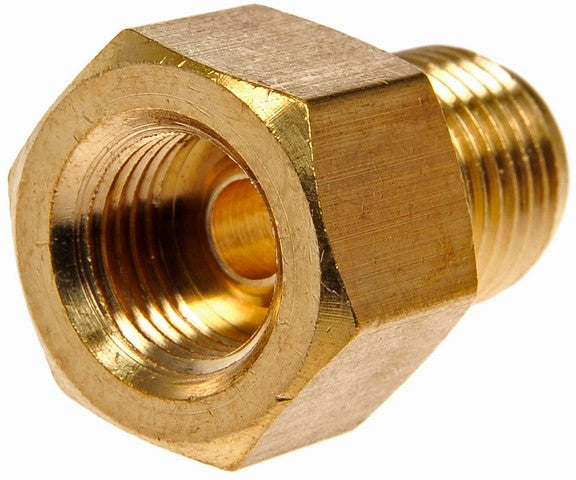 Brake Hydraulic Line Adapter Dorman-AutoGrade 788-516