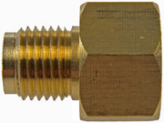 Brake Hydraulic Line Adapter Dorman-AutoGrade 788-517