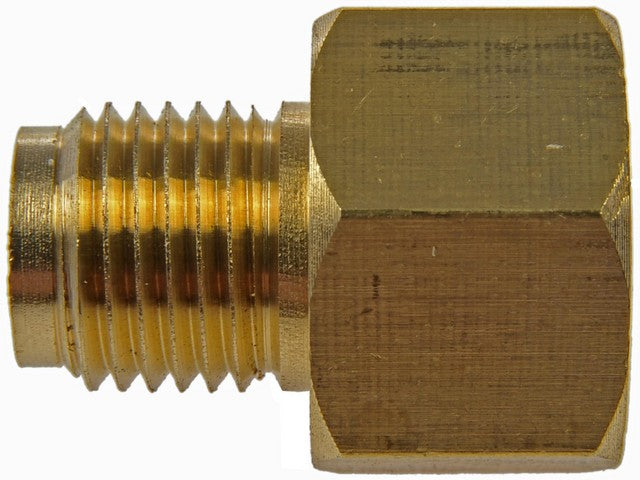 Brake Hydraulic Line Adapter Dorman-AutoGrade 788-517