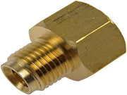 Brake Hydraulic Line Adapter Dorman-AutoGrade 788-517
