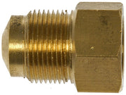 Brake Hydraulic Line Adapter Dorman-AutoGrade 788-522