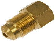 Brake Hydraulic Line Adapter Dorman-AutoGrade 788-522