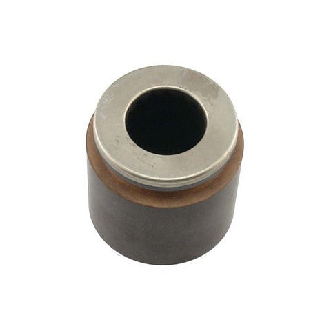 Disc Brake Caliper Piston Carlson Brakes 7880