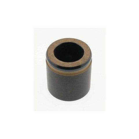 Disc Brake Caliper Piston Carlson Brakes 7881