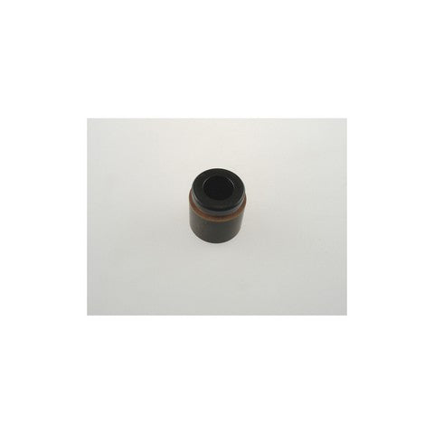 Disc Brake Caliper Piston Carlson Brakes 7884