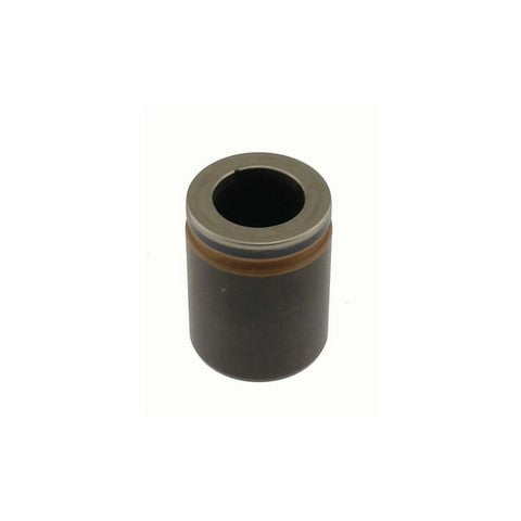 Disc Brake Caliper Piston Carlson Brakes 7885