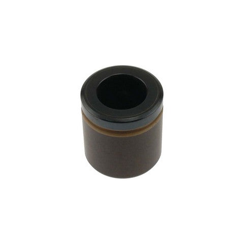 Disc Brake Caliper Piston Carlson Brakes 7888
