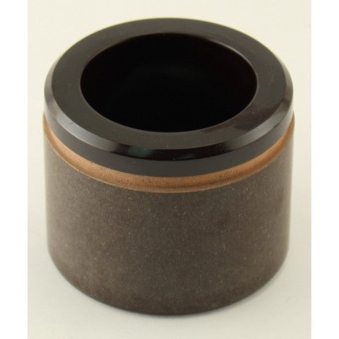 Disc Brake Caliper Piston Carlson Brakes 7889