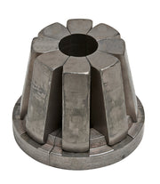 Hydraulic Hose Crimper Die Set Gates 78932