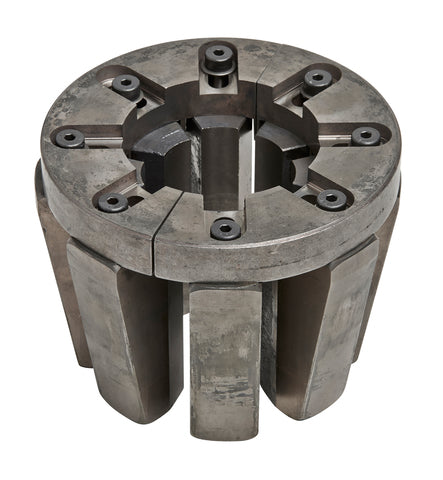 Hydraulic Hose Crimper Die Set Gates 78932