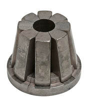Hydraulic Hose Crimper Die Set Gates 78936