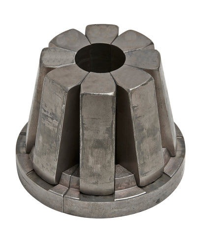 Hydraulic Hose Crimper Die Set Gates 78936