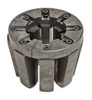 Hydraulic Hose Crimper Die Set Gates 78936