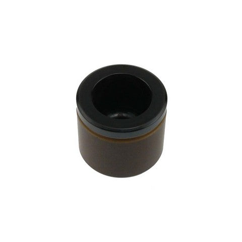 Disc Brake Caliper Piston Carlson Brakes 7894