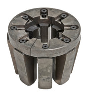 Hydraulic Hose Crimper Die Set Gates 78952