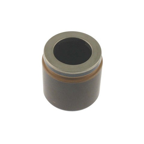 Disc Brake Caliper Piston Carlson Brakes 7896