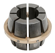 Hydraulic Hose Crimper Die Set Gates 78977