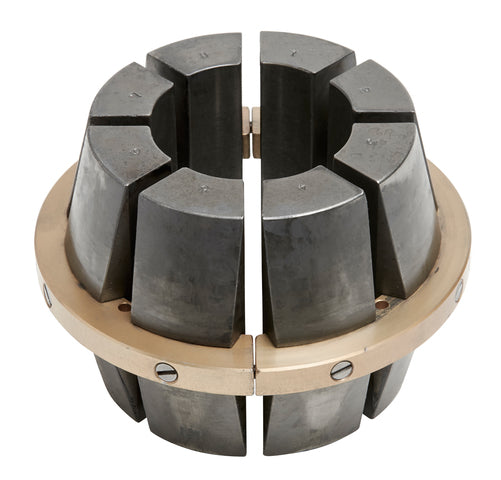 Hydraulic Hose Crimper Die Set Gates 78977