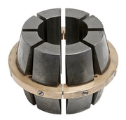 Hydraulic Hose Crimper Die Set Gates 78977