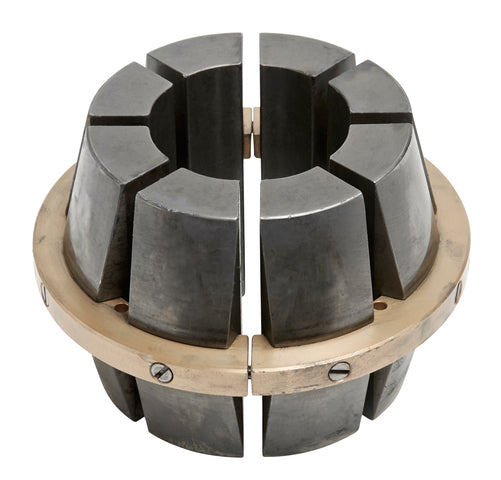 Hydraulic Hose Crimper Die Set Gates 78977