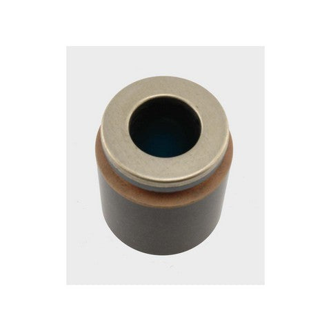 Disc Brake Caliper Piston Carlson Brakes 7899