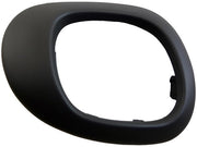 Interior Door Handle Bezel Dorman-Help 789MX