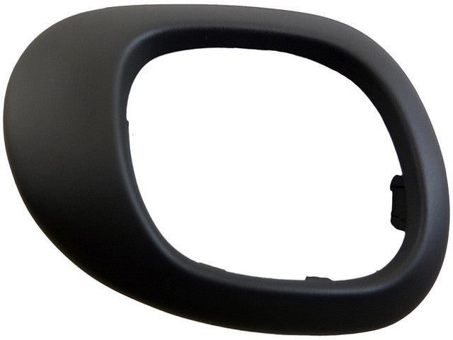 Interior Door Handle Bezel Dorman-Help 789MX