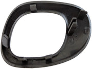 Interior Door Handle Bezel Dorman-Help 789MX