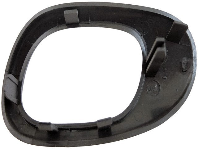 Interior Door Handle Bezel Dorman-Help 789MX