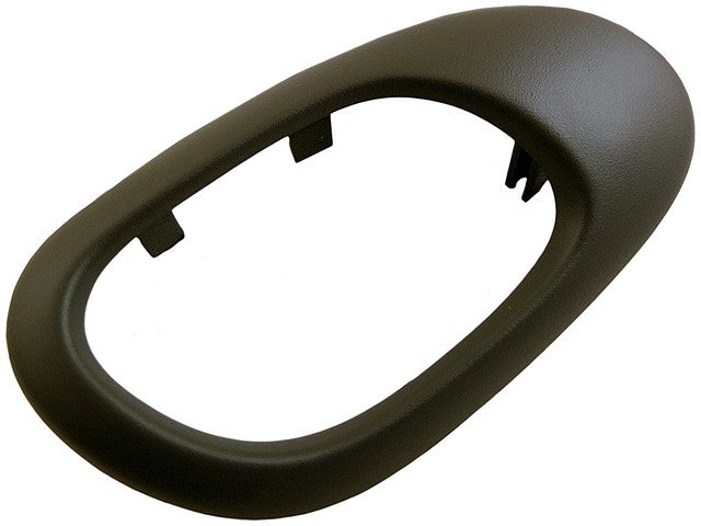 Interior Door Handle Bezel Dorman-Help 789MX