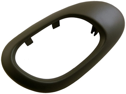 Interior Door Handle Bezel Dorman-Help 789MX